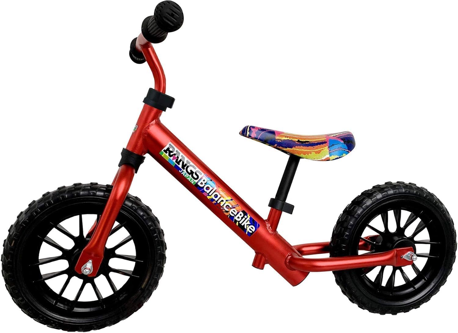 ラジオフライヤー 三輪車 #53ブルー×イエロー ラジオフライヤー 三輪車 #53ブルー×イエロー - メルカリ